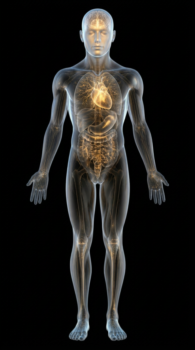 ScarPath anatomy